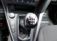 Ford Focus 12