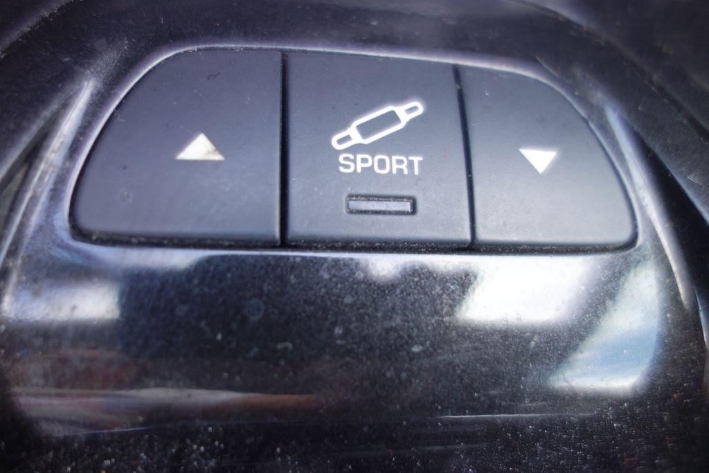 Citroën C5