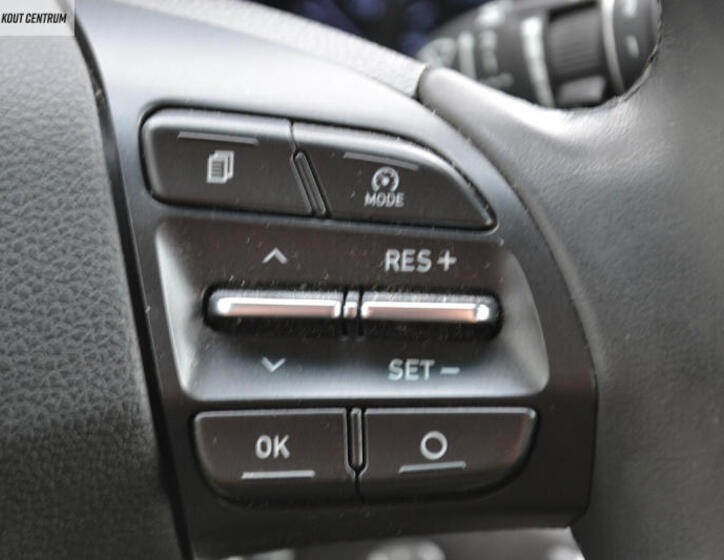 Hyundai i30 29
