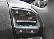 Hyundai i30 29