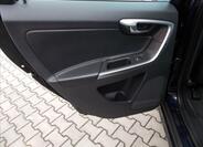 Volvo XC60 18