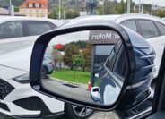 KIA Sorento 21