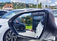 Hyundai Tucson 16