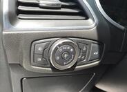 Ford Galaxy 16