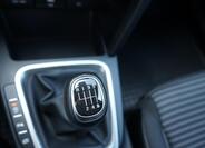 KIA Ceed 22