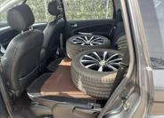 Ford S-MAX 12