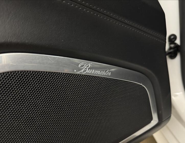 Porsche Panamera 35