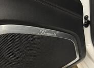 Porsche Panamera 35