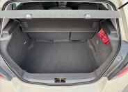 Opel Astra 23