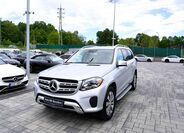 Mercedes-Benz Ostatní 2