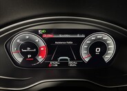 Audi SQ5 20