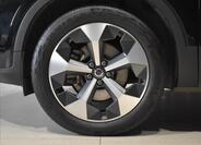 Volvo XC40 7