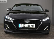 Hyundai i30 56
