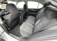 Škoda Octavia 17