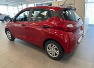 Hyundai i10 3