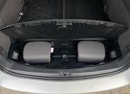 Volkswagen Touran 10