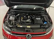 Volkswagen Polo 23