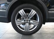 Volkswagen Tiguan Allspace 36