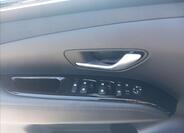 Hyundai Tucson 16