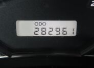 Subaru Forester 32