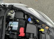 Ford Fiesta 19