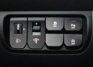 KIA Rio 22