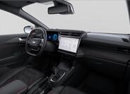 Ford Puma 6