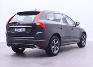 Volvo XC60 7