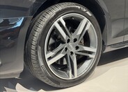 Audi A4 6