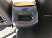 Volvo XC60 15
