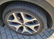 KIA Sportage 19