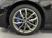 BMW Řada 2 3