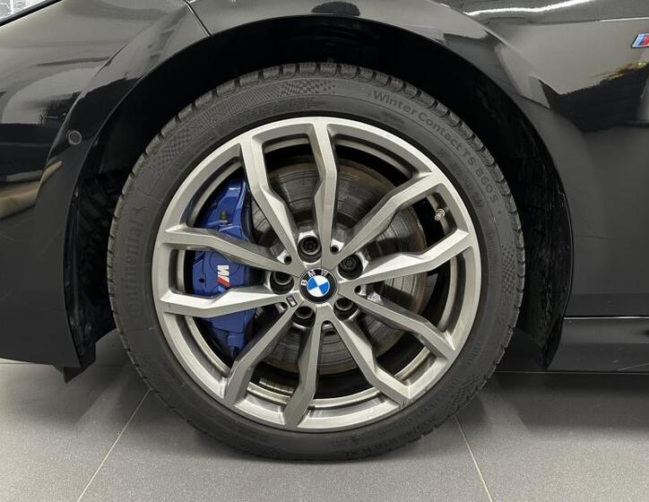BMW Řada 2 3