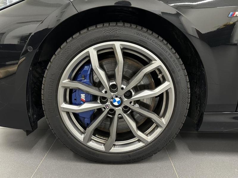 BMW Řada 2