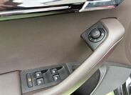 Škoda Octavia 18