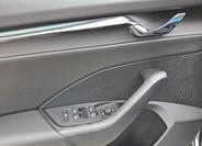 Škoda Octavia 14