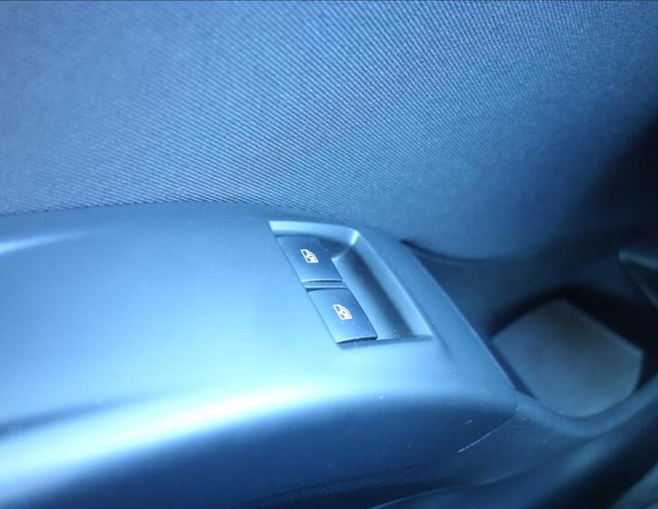 Opel Meriva 27