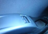 Opel Meriva 27