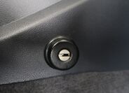 KIA Rio 26