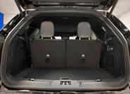 Ford Explorer 17