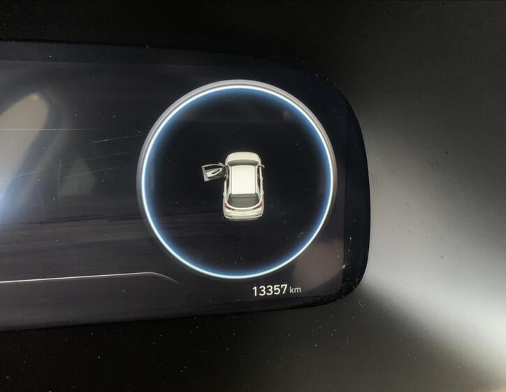 Hyundai i30 31