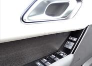 Land Rover Range Rover Velar 8