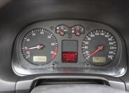 Volkswagen Golf 15