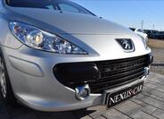 Peugeot 307 13