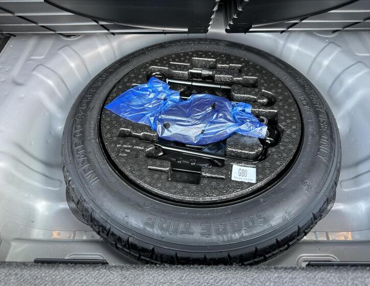 KIA Ceed 29