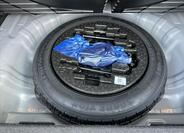 KIA Ceed 29