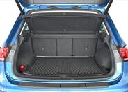 Volkswagen Tiguan 6
