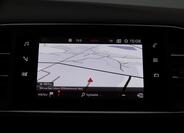 Peugeot 308 22