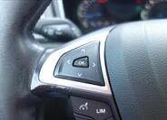 Ford Mondeo 26