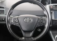 Toyota Verso 14